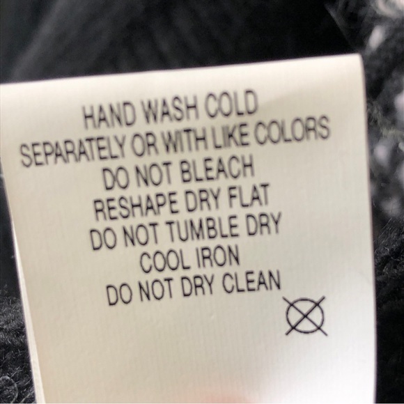 Elisabetta Collection Cardigan - Picture 8 of 9